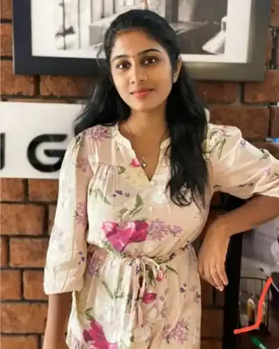 Call Girls Batiyagarh