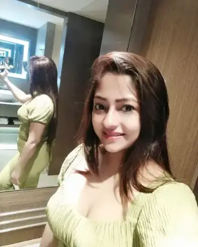 Batiyagarh Call Girls Service