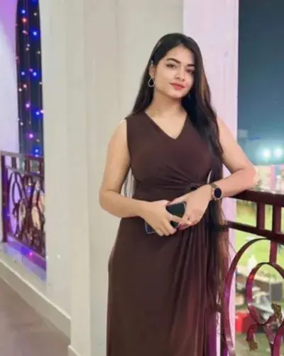Call Girls Service Batiyagarh