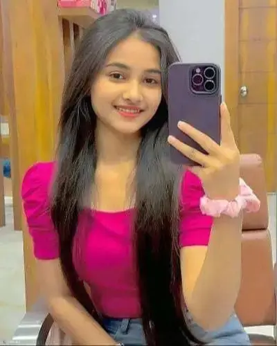 Call Girl Service in Batiyagarh