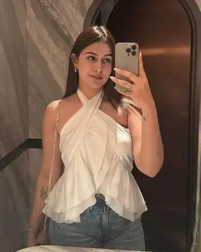Call Girl Batiyagarh