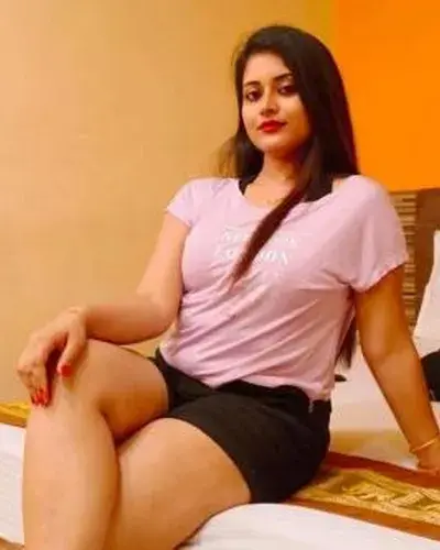 Batiyagarh Call Girl Service