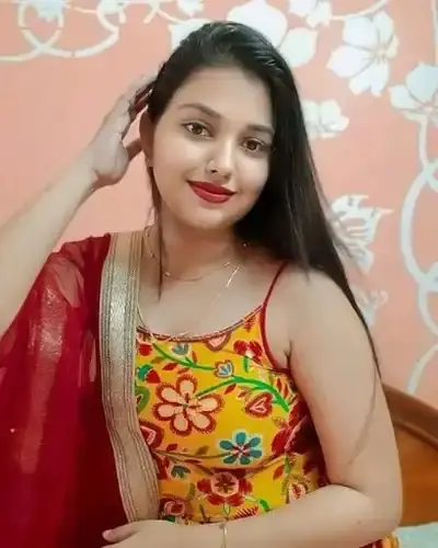 Call Girl in Batiyagarh