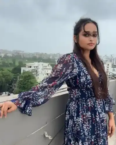 Batiyagarh Escorts