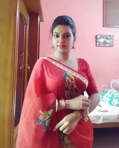 Escorts Batiyagarh