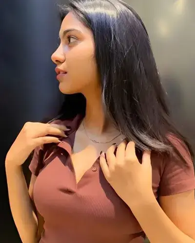 Escorts In Batiyagarh