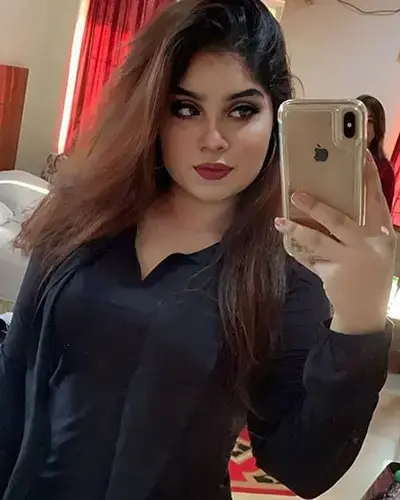 Escorts Service In Batiyagarh