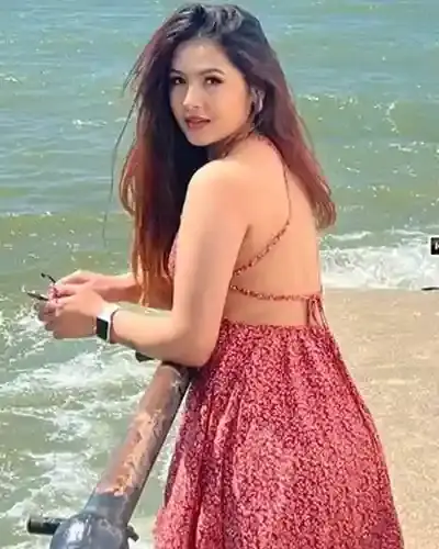 Batiyagarh Escort Service