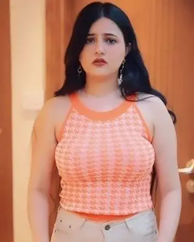 Escort Service In Batiyagarh