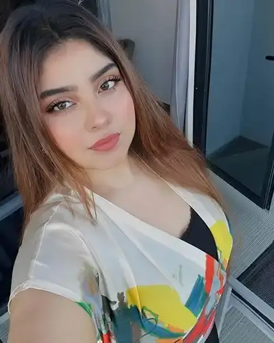 Batiyagarh Escort