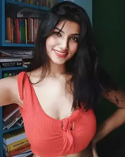 Escort Batiyagarh