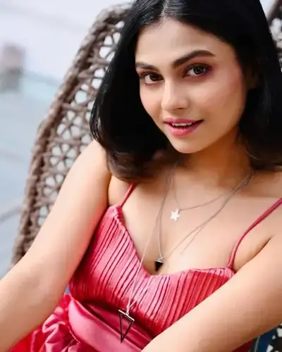 Escort Service Batiyagarh