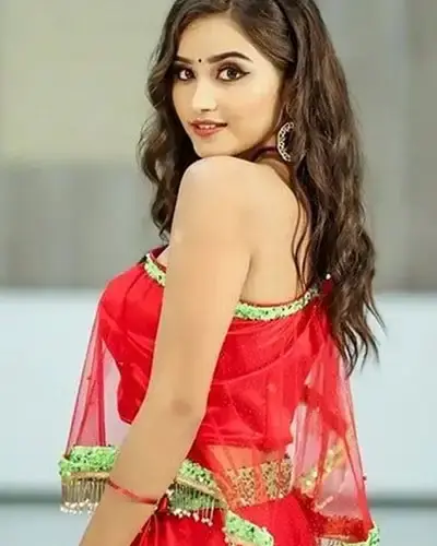 Escort In Batiyagarh